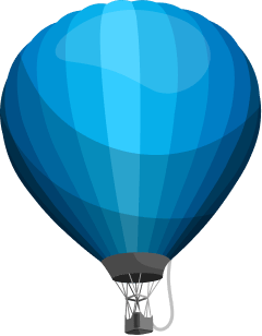 montgolfier